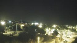 Webcams