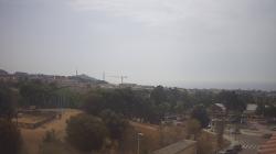 Webcams