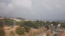 Webcams