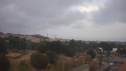 Webcams