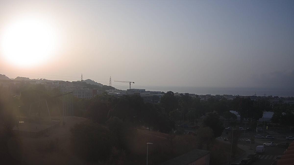 Mataró 