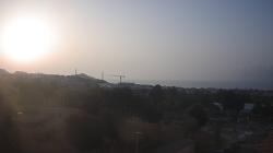 Webcams