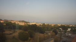 Webcams