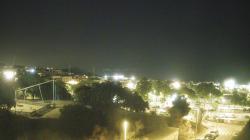 Webcams