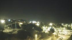 Webcams