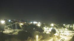 Webcams
