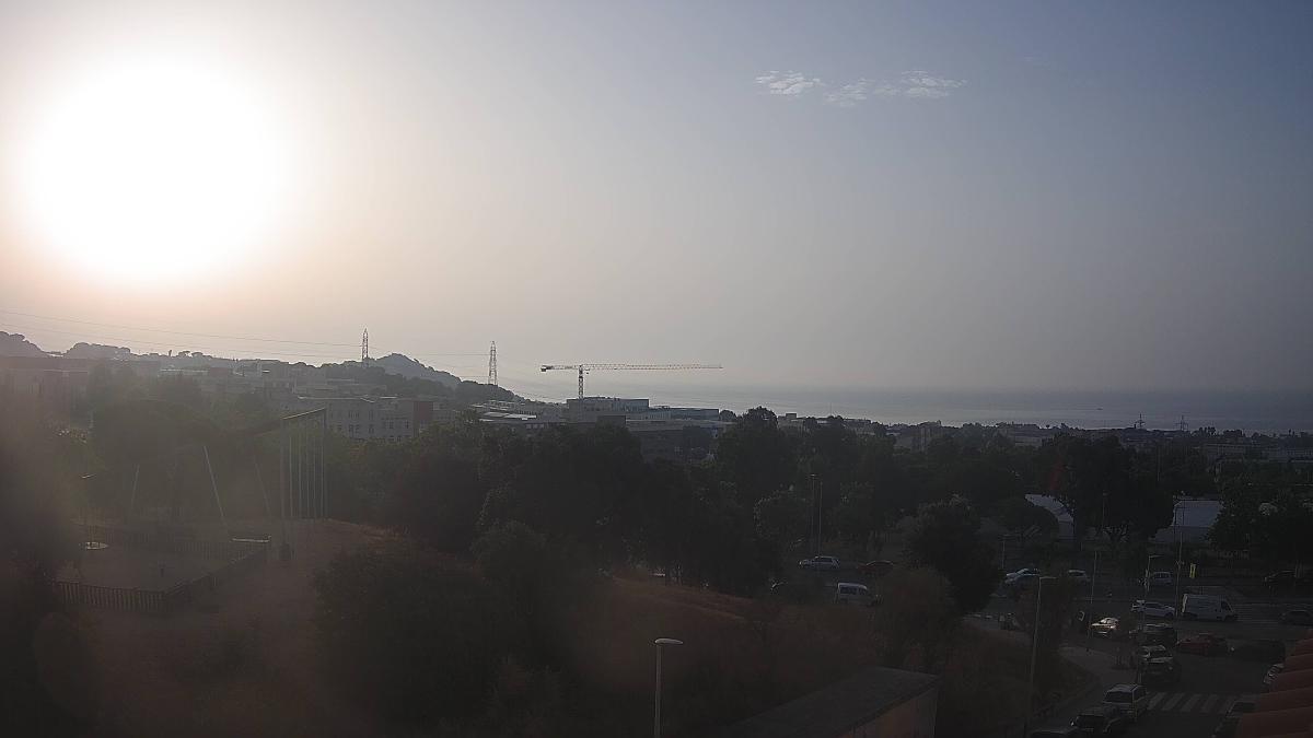 Mataró 