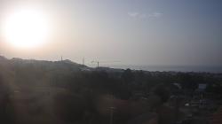 Webcams