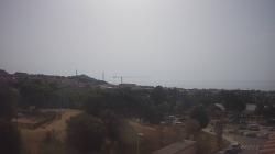 Webcams
