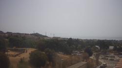 Webcams