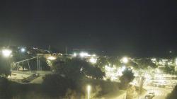 Webcams