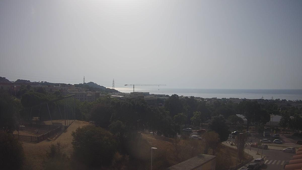 Mataró 