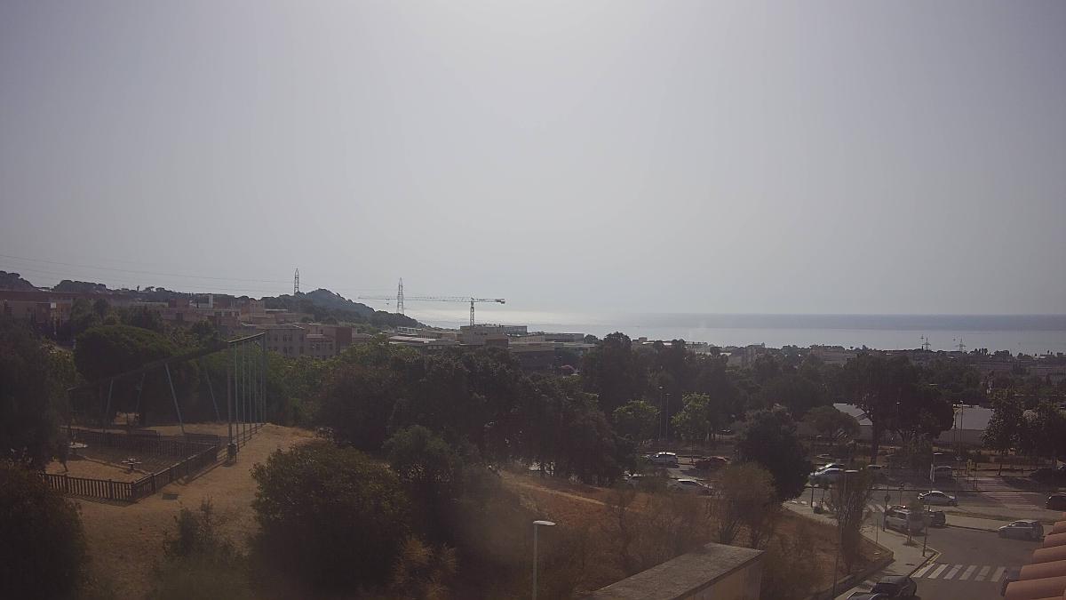 Mataró 