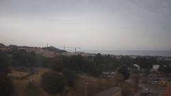 Webcams