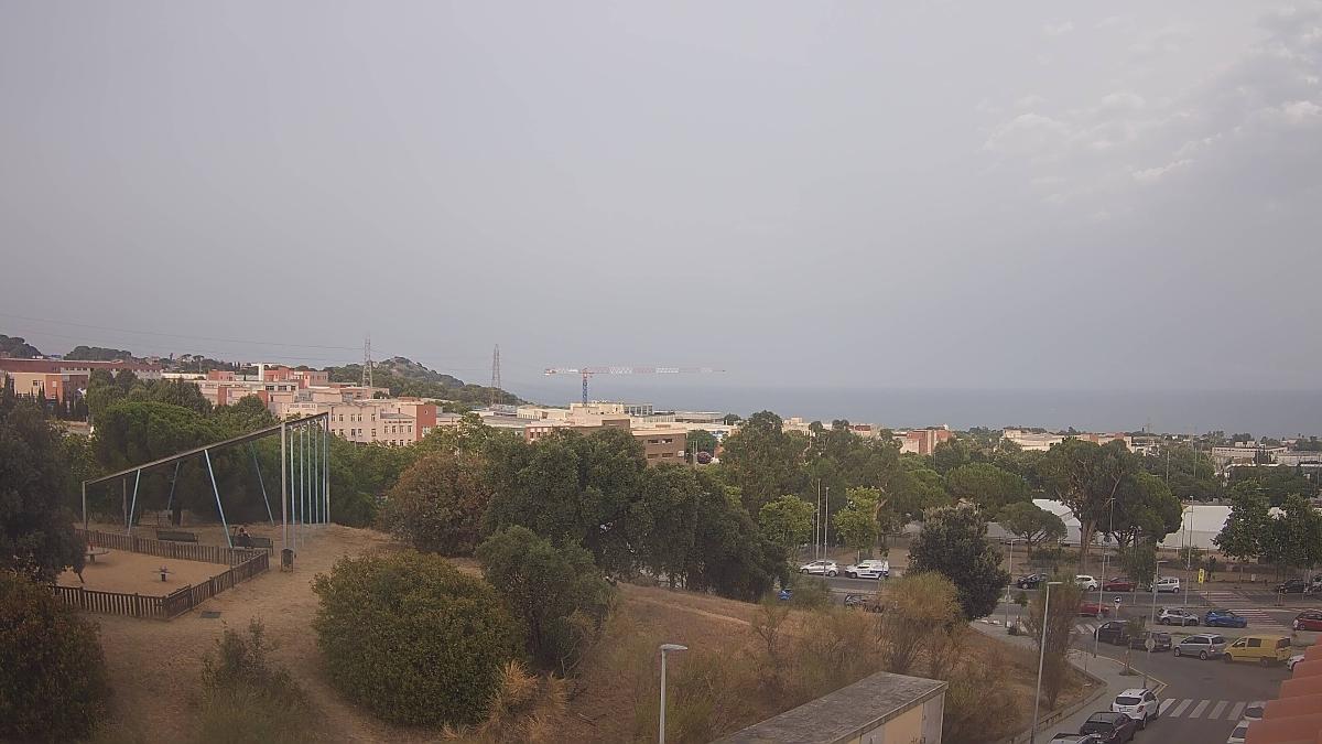 Mataró 