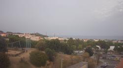 Webcams