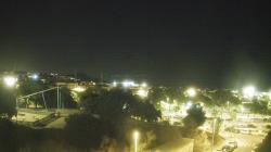 Webcams