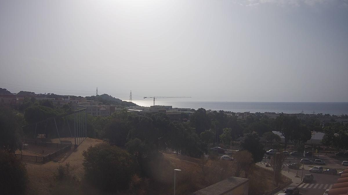 Mataró 