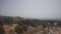 Webcams
