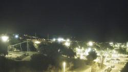 Webcams