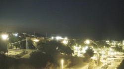 Webcams