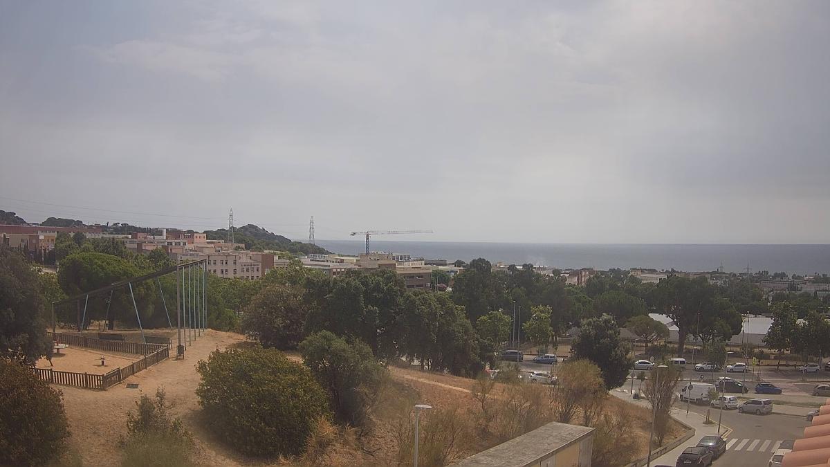 Mataró 