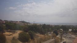 Webcams