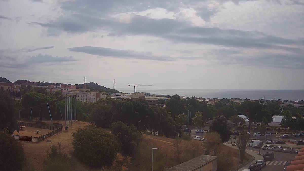 Mataró 
