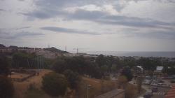 Webcams
