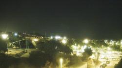 Webcams