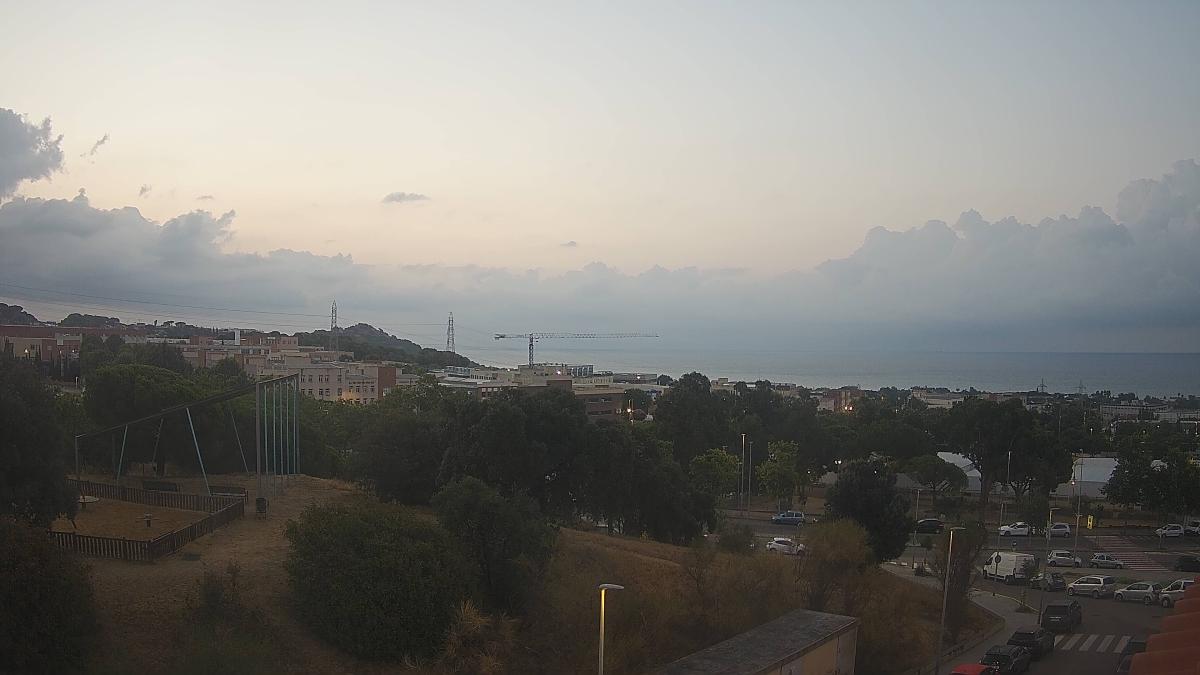 Mataró 