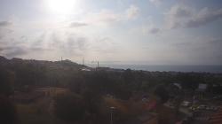 Webcams