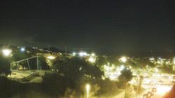 Webcams