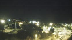 Webcams