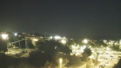 Webcams