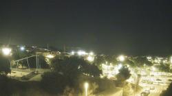 Webcams