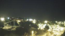 Webcams