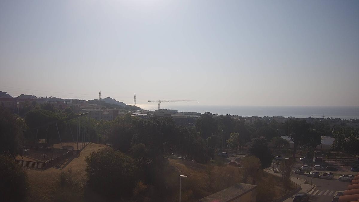Mataró 