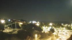 Webcams