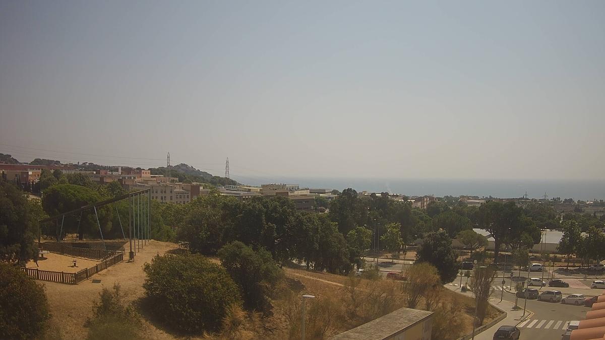Mataró 