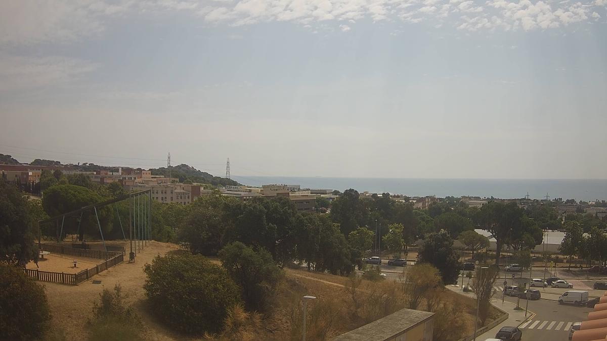 Mataró 