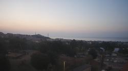 Webcams