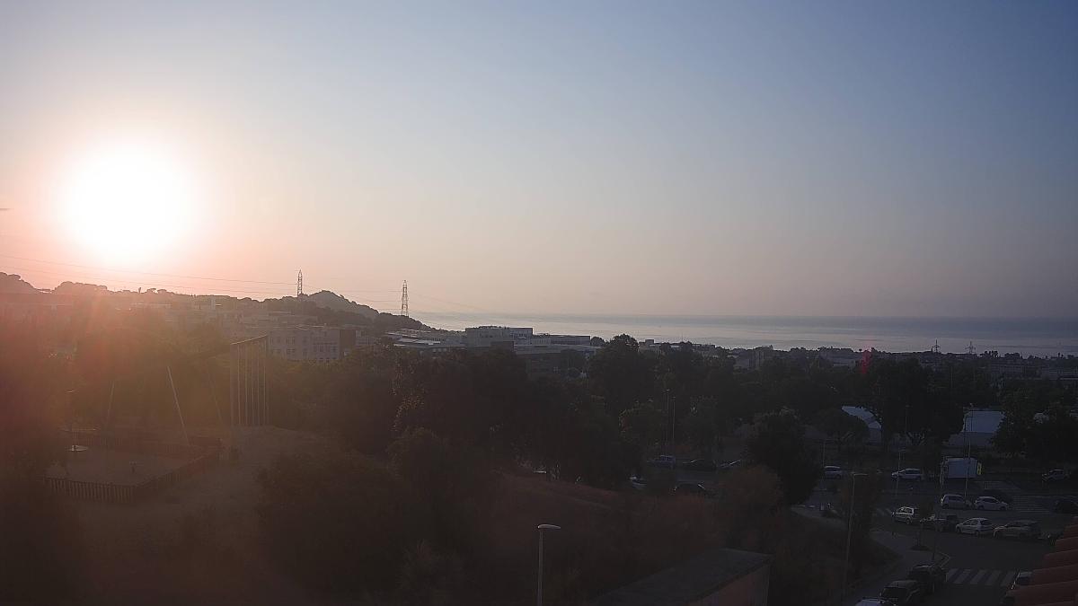Mataró 