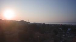 Webcams