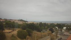 Webcams