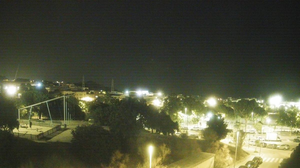 Mataró 
