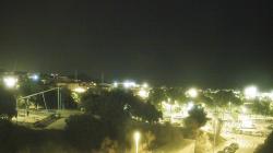 Webcams