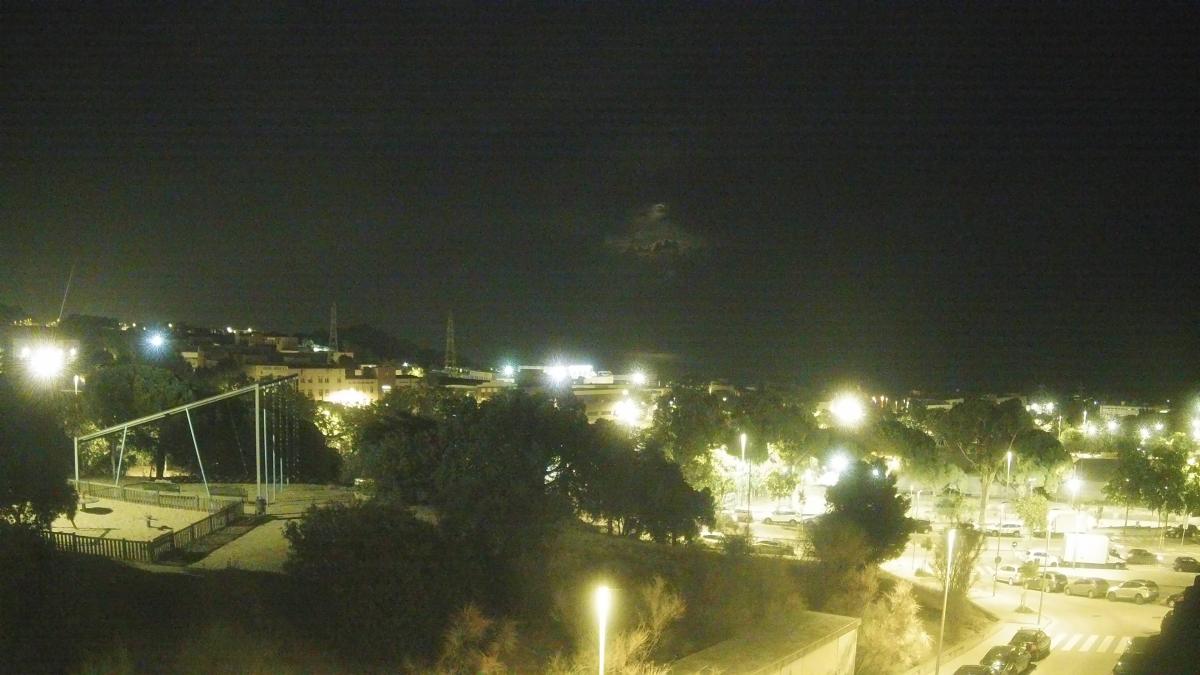 Mataró 