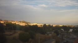 Webcams
