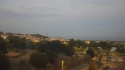 Webcams